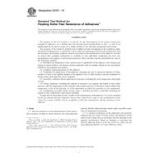 ASTM D3167-10 ASTM D3167-10