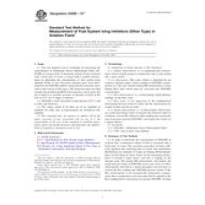 ASTM D5006-10e1 ASTM D5006-10e1