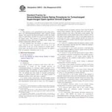 ASTM D6812-04a(2010) ASTM D6812-04a(2010)