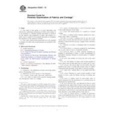 ASTM E2225-10