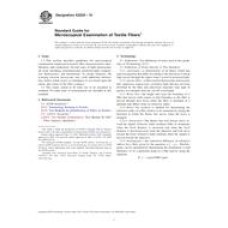 ASTM E2228-10 ASTM E2228-10