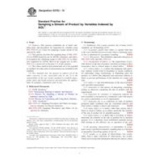 ASTM E2762-10 ASTM E2762-10