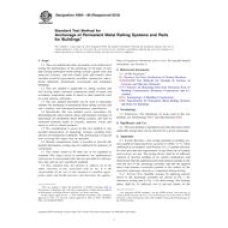 ASTM E894-88(2010) ASTM E894-88(2010)