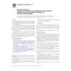 ASTM F1946/F1946M-10 ASTM F1946/F1946M-10