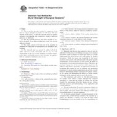 ASTM F2392-04(2010) ASTM F2392-04(2010)