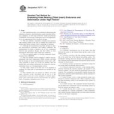 ASTM F2777-10