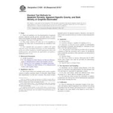 ASTM C1039-85(2010)e1 ASTM C1039-85(2010)e1