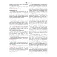 ASTM C1320-10 ASTM C1320-10