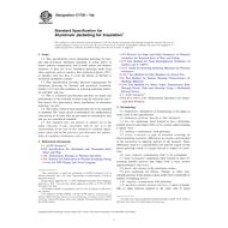 ASTM C1729-10a ASTM C1729-10a