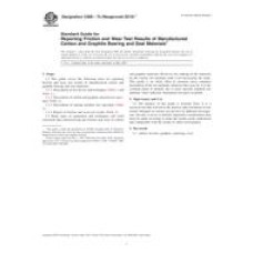 ASTM C808-75(2010)e1 ASTM C808-75(2010)e1