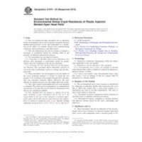 ASTM D1975-95(2010)