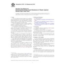 ASTM D1975-95(2010) ASTM D1975-95(2010)