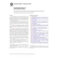 ASTM D2880-03(2010)