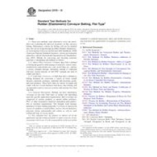 ASTM D378-10