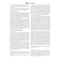 ASTM D6620-06(2010)