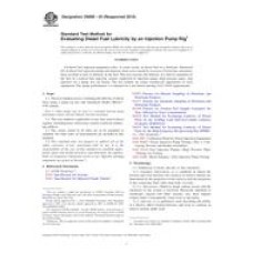 ASTM D6898-03(2010) ASTM D6898-03(2010)