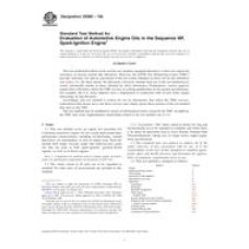 ASTM D6984-10b ASTM D6984-10b