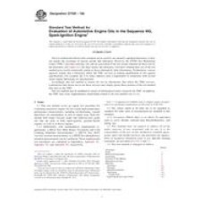 ASTM D7320-10b ASTM D7320-10b