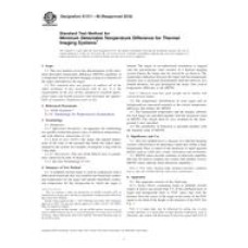 ASTM E1311-89(2010) ASTM E1311-89(2010)