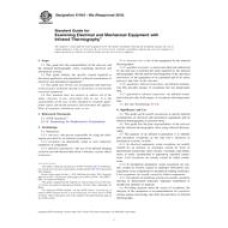 ASTM E1934-99a(2010)