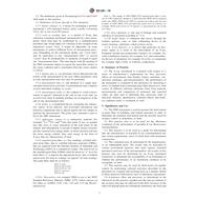 ASTM E2120-10