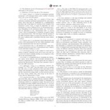 ASTM E2120-10 ASTM E2120-10