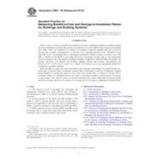 ASTM E964-06(2010) ASTM E964-06(2010)