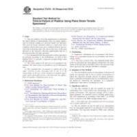 ASTM F2018-00(2010)