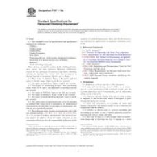 ASTM F887-10a