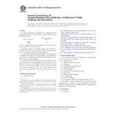 ASTM B570-06(2010) ASTM B570-06(2010)