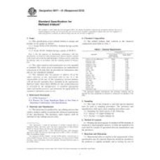 ASTM B671-81(2010) ASTM B671-81(2010)