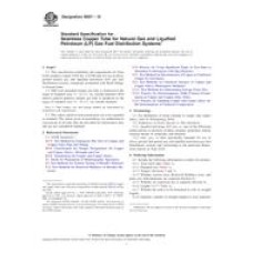 ASTM B837-10 ASTM B837-10