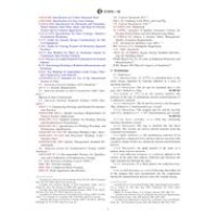 ASTM C1572-10