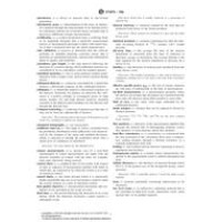 ASTM C1673-10a