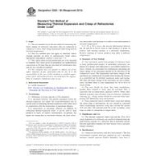 ASTM C832-00(2010) ASTM C832-00(2010)