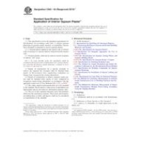 ASTM C842-05(2010)e1