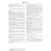 ASTM C859-10b