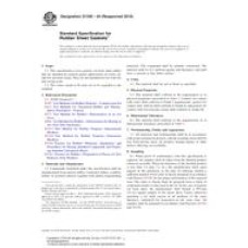 ASTM D1330-04(2010) ASTM D1330-04(2010)
