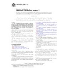 ASTM D2068-10 ASTM D2068-10