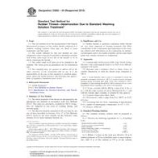 ASTM D3855-84(2010)