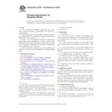 ASTM D5724-06(2010) ASTM D5724-06(2010)