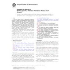 ASTM D5963-04(2010) ASTM D5963-04(2010)