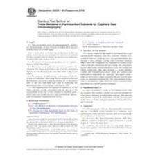 ASTM D6229-06(2010) ASTM D6229-06(2010)
