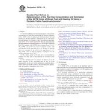 ASTM D6756-10
