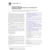 ASTM D6891-10a