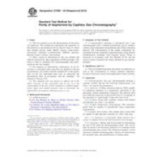 ASTM D7090-04(2010) ASTM D7090-04(2010)