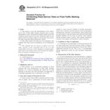 ASTM D713-90(2010) ASTM D713-90(2010)