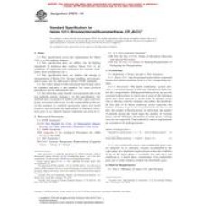 ASTM D7673-10