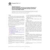 ASTM E1307-10
