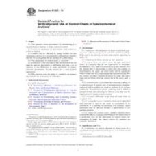 ASTM E1329-10 ASTM E1329-10